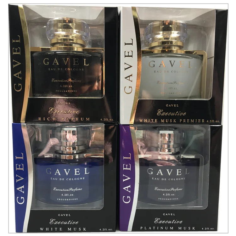 Auto Decoration Dashboard Fragrance Glass and ABS Packing Perfume Diffuser Holder Air Freshener Car liquid perfume