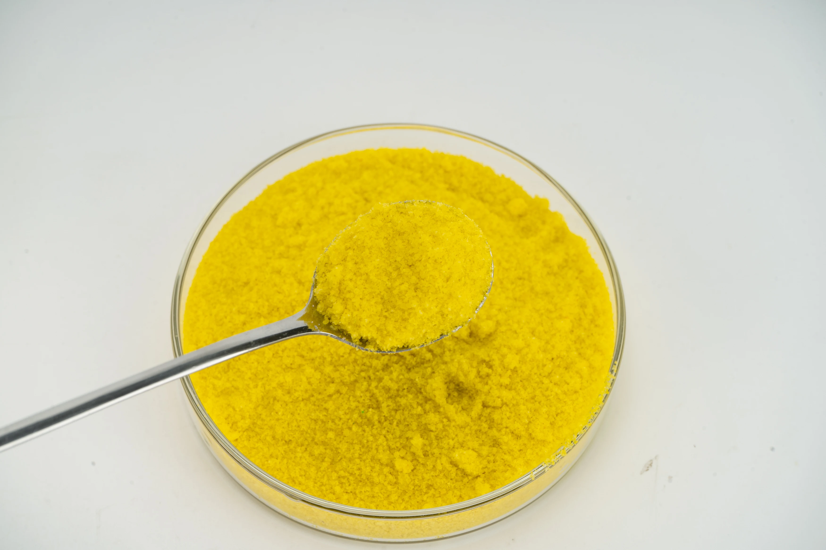 Agriculture Use Factory Price NPK-base 16-6-34 Compound Fertilizer Water Soulable NPK Powder Fertilizer