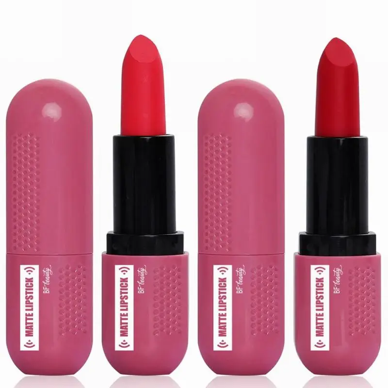 Catrice Giant Silicon Lipstick Mechanism Purple White Renee Blister Blue Magic Waterproof Fab 5 In 1 Super Stay Matte Lipstick W