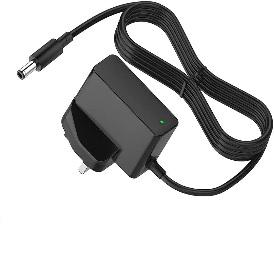 12 В зарядное устройство SLA для детей ездить на автомобиле детские игрушки Wrangler SUV спортивный автомобиль фермерский трактор 12 В 14,8 в свинцово-Кислотное зарядное устройство