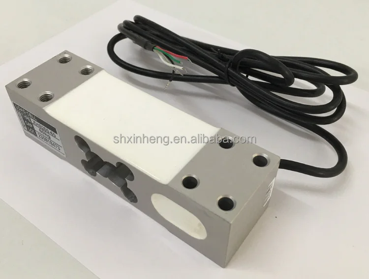 XINHENG Scales (8).jpg