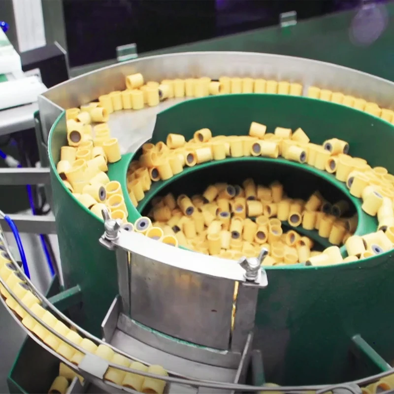 Фармацевтическая резиновая пробка и машина для сборки крышек для трубки для взятия крови