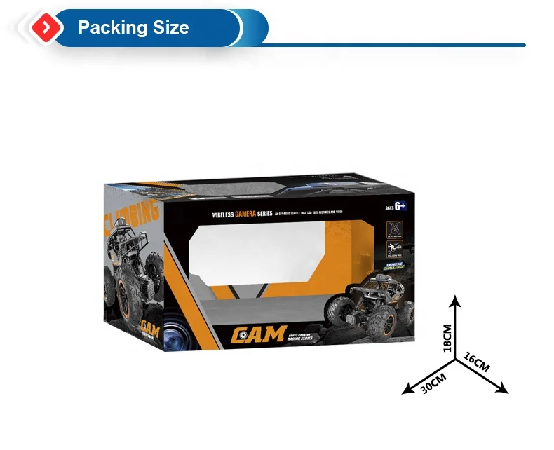 Popular 2.4G 1:18 Remote Control Car for Rc Toy Electric Drift 4wd Buggy Race for Kids Adult Plastic Alloy Diecast Vehicle