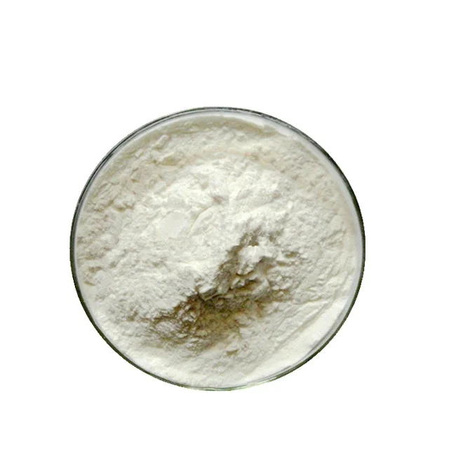 80% Beta-Sitosterol Prices CAS 83-46-5 Beta Sitosterol Supplement 25kg