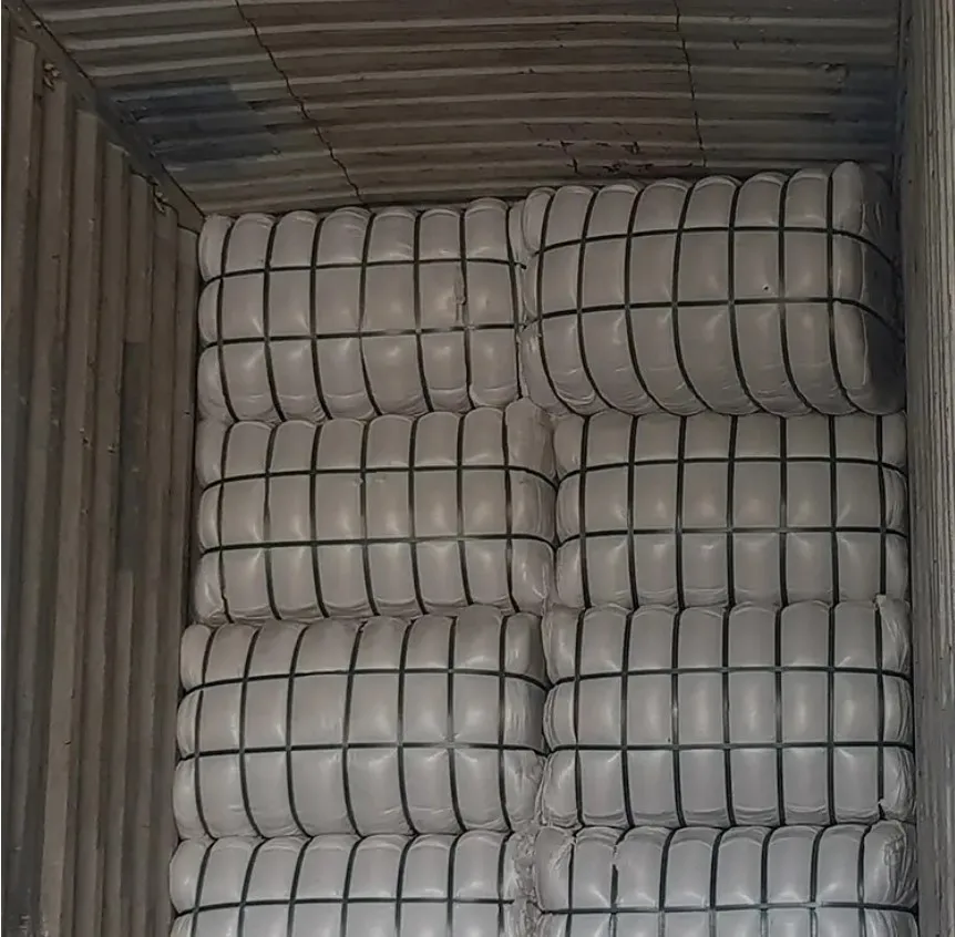 Supplied By Manufacture Superior Resiliency Recycled/virgin Silicon Polyester Staple Fiber/ polyester fiber