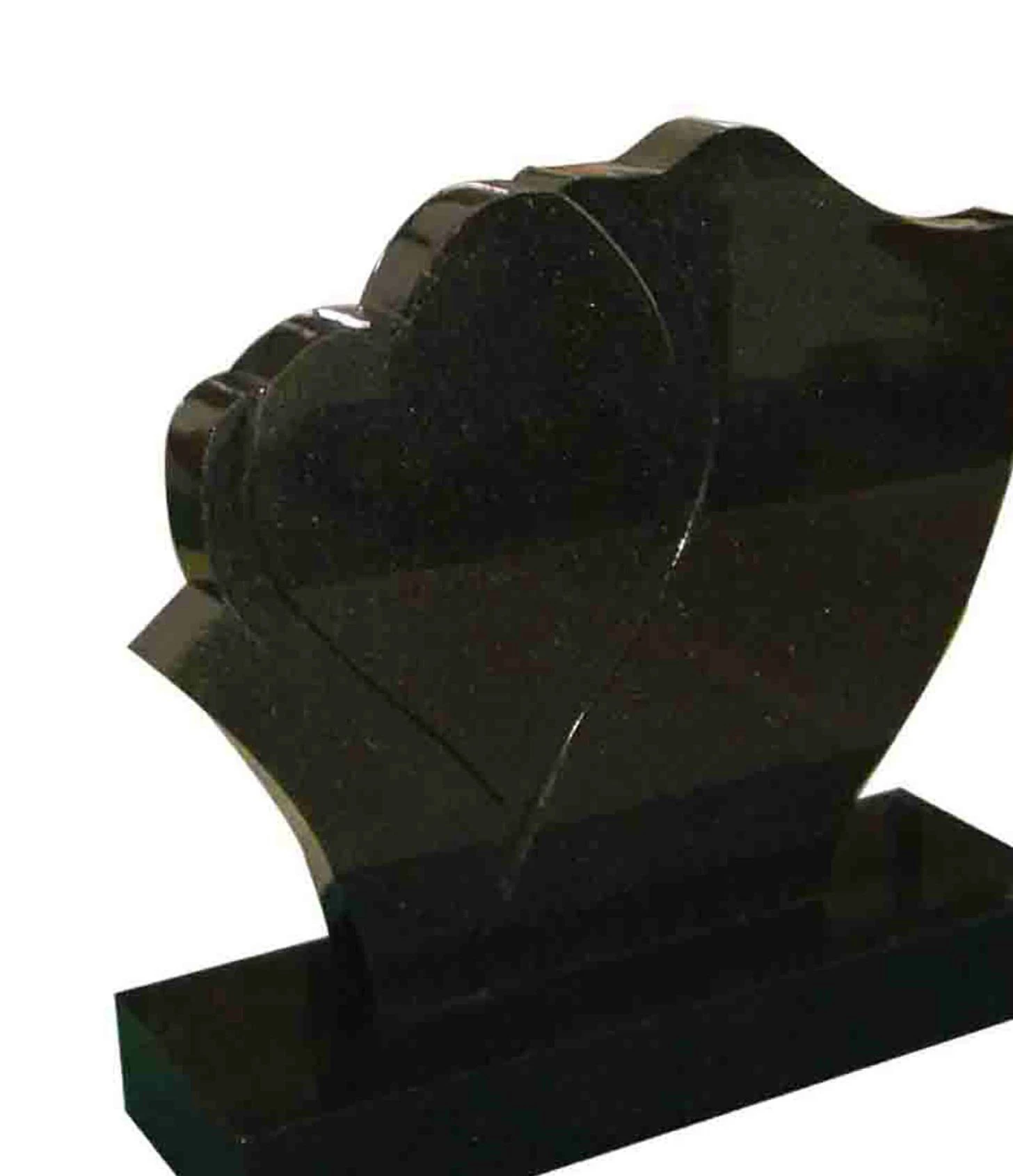 Molly 2022 CNC Granite Marble Tombstone Engraver Machine Making Machines and Monument Wire Cutting