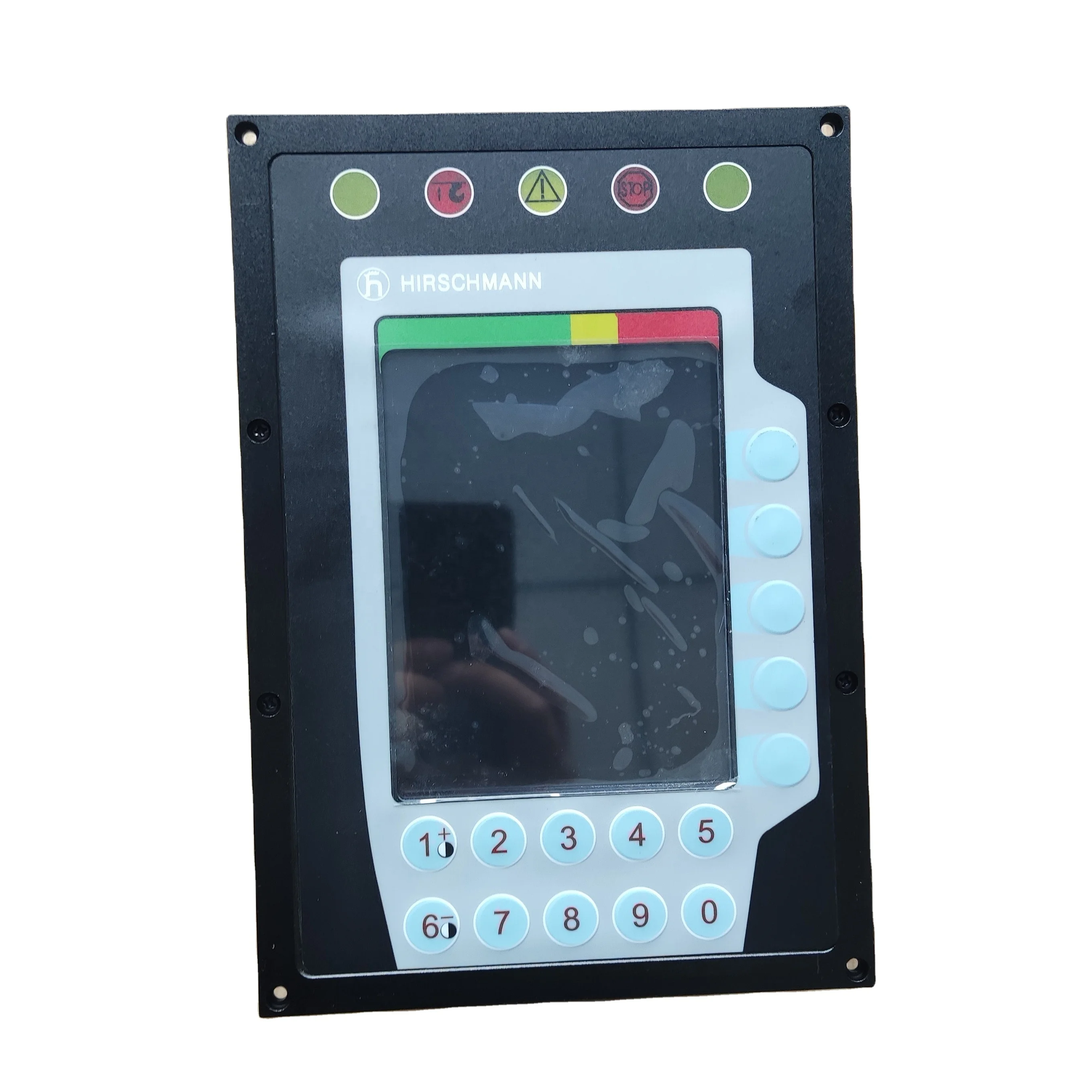 Оптовая продажа Китай Оригинальные запасные части кран IC2600 IC4600 IC5600 IC6600 панель дисплея для XCMG