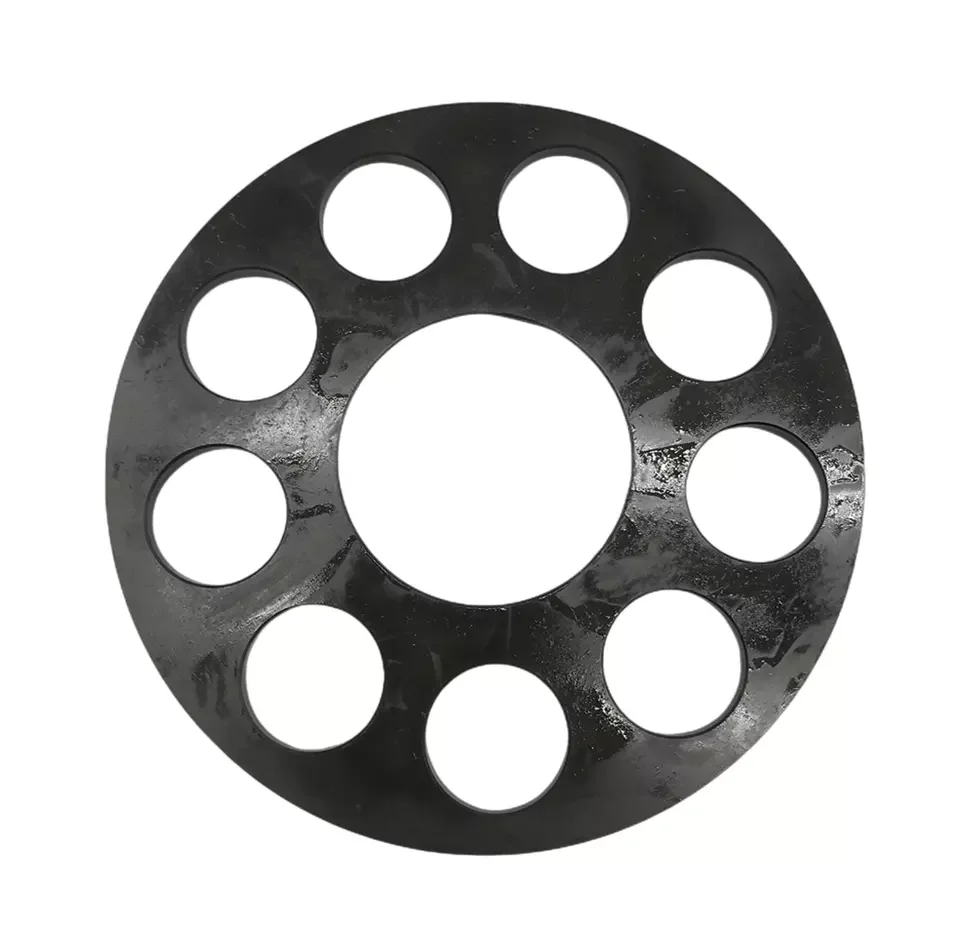 SPARE PARTS FOR A2FM180 A2FE180 HYDRAULIC PISTON MOTOR REPAIR KITS