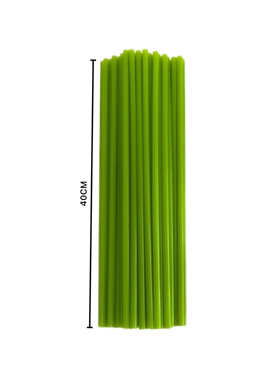 IN STOCK custom children ultimate DIY discovery toys STEM kids fort builder 120PCS