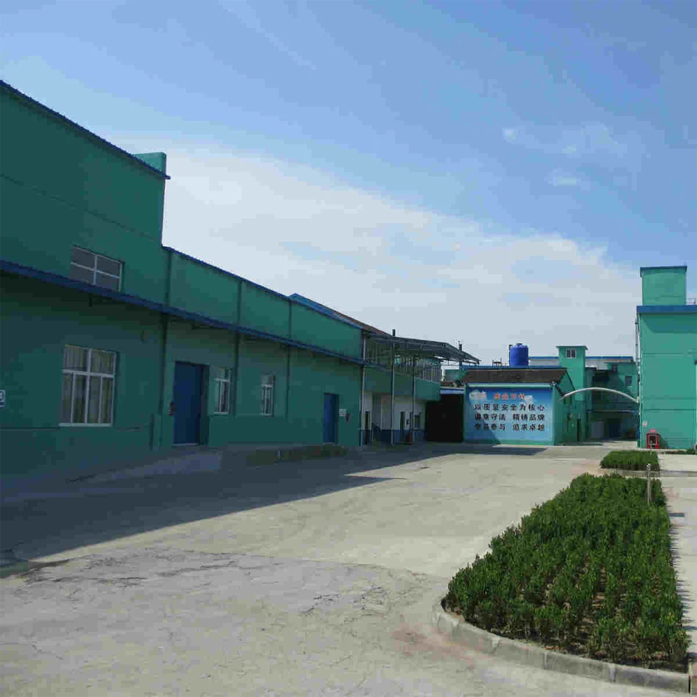 Дисульфид молибдена CAS 1317-33-5 по цене дисульфид