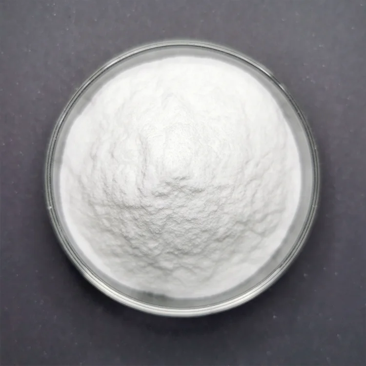 Chemical Auxiliary Agent HPMC Hydroxy Propyl Methyl Cellulose Chemicals For Industrial Production