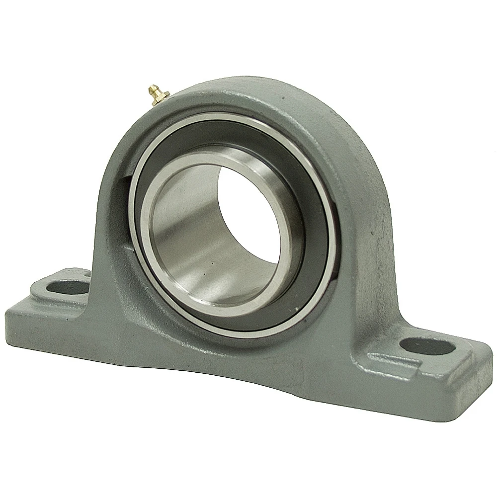 316 Large Stock Stainless Steel Pillow Block Bearing manufacturers UC 205 UCP 205 UC 208 UCP 208 UC 206 UCP 206 Bearing