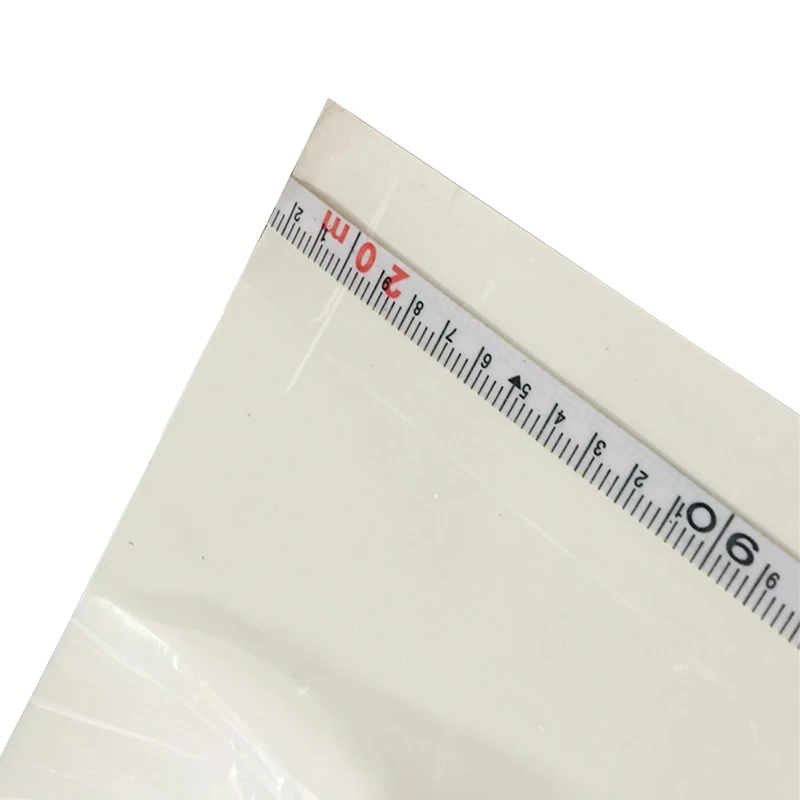 Factory Sale Industrial Black Shock Absorbing Epdm Mat Board Roll Anti Aging Gasket Fkm Nbr Sbr Neoprene Epdm Rubber Sheets