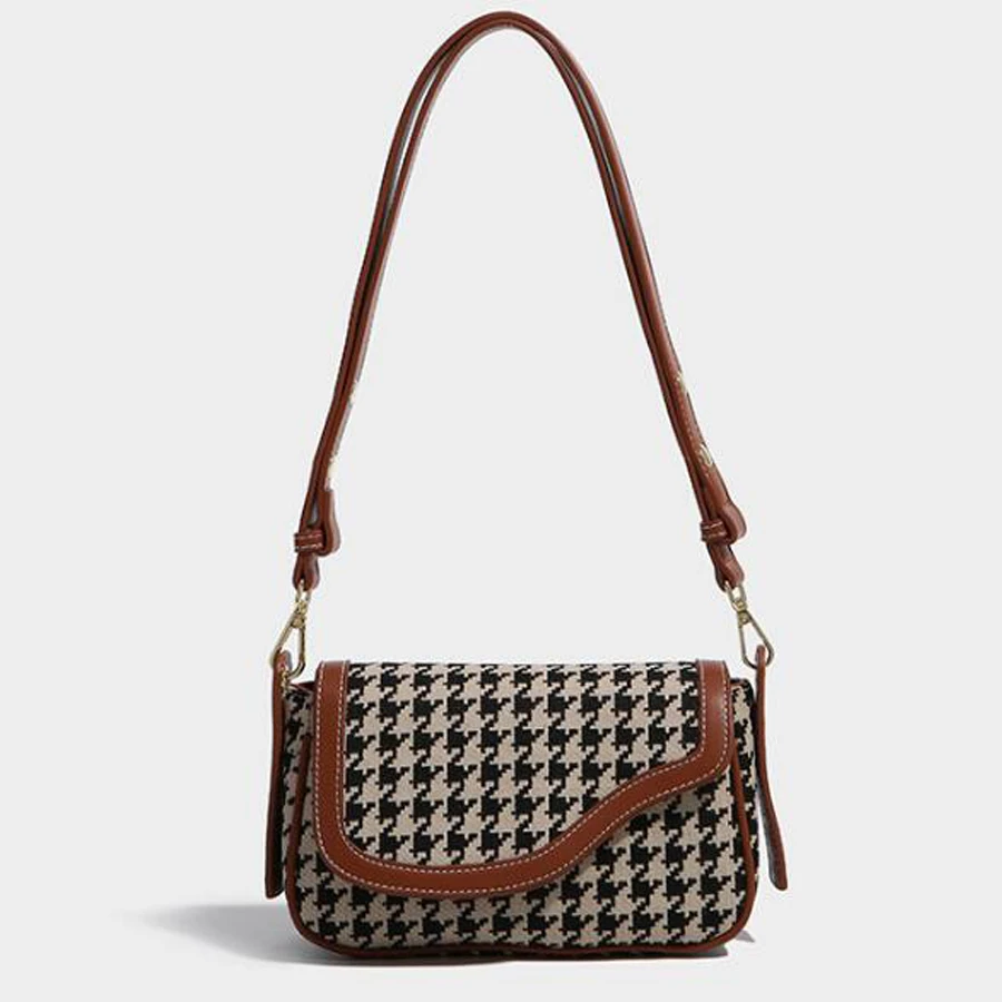 Custom Designer Bags Handbags Women Famous Brands Lady Tote Bag PU Leather Black Luxury Leather Handbag For Women