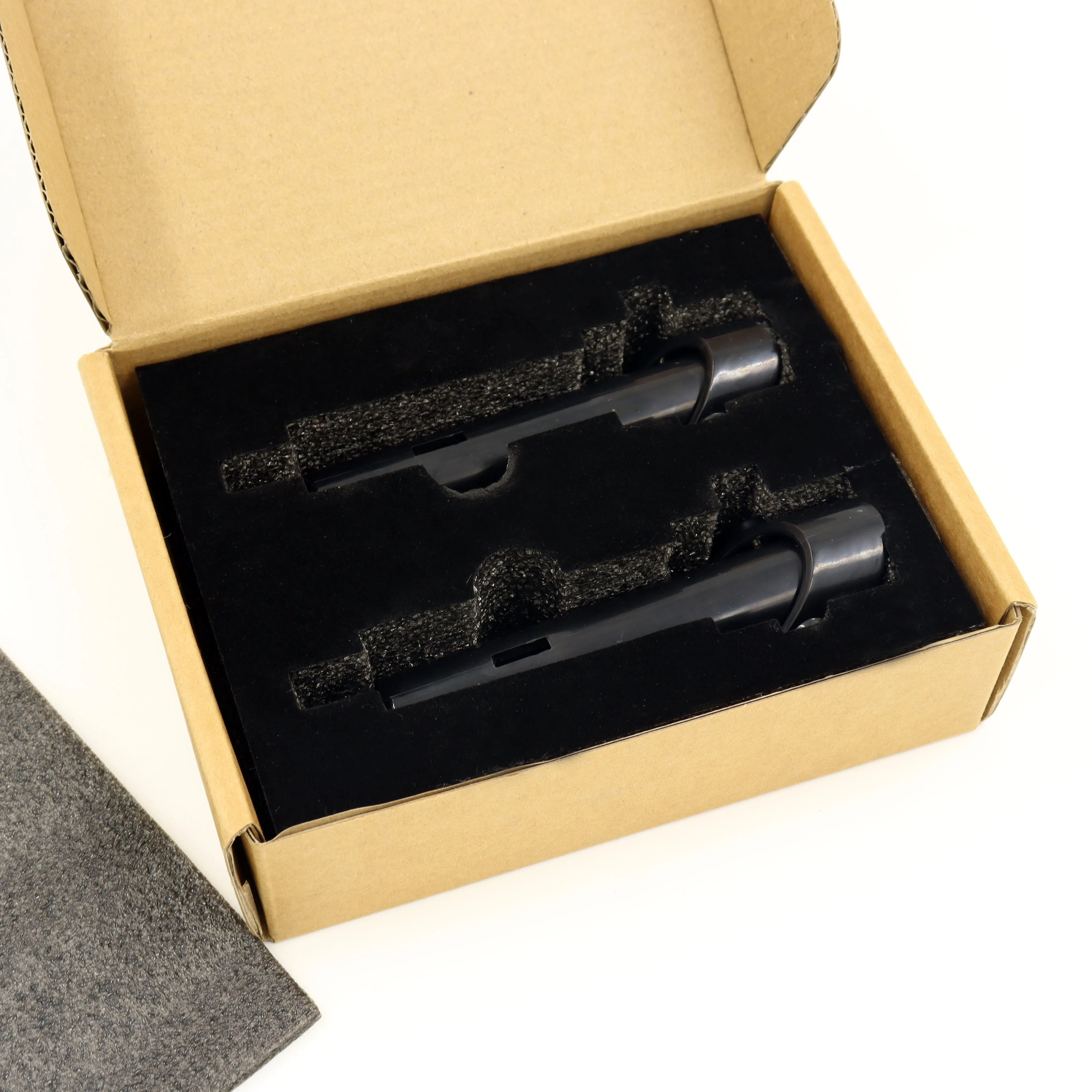 Gym Accessories Weights Extra Exercise Power Training Drop Set pin Gym Weight Stack Pins