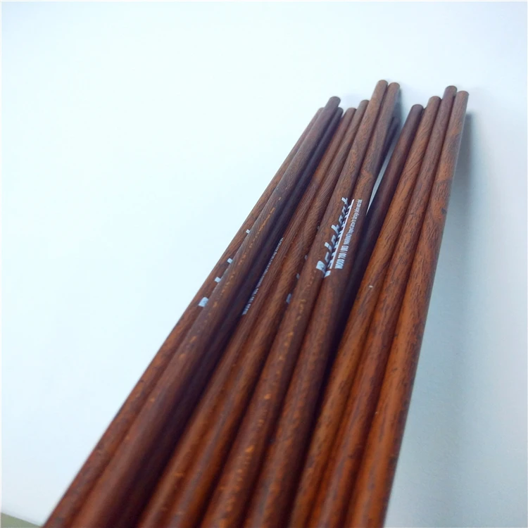 
Custom Carbon Arrow Shaft For Arrow Fletching 