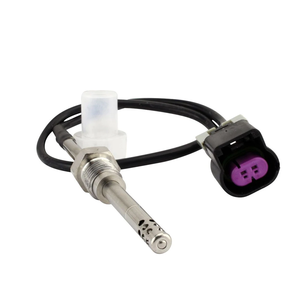 Exhaust Temperature Sensor 0630-260 for Snowmobile CF6EFI CF8 F800LXR M8000SE ZR6000RR