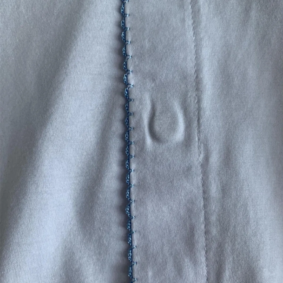 Personalized Baby Romper Wholesale Long-Sleeved Baby Rompers Pure Cotton Baby Jumpsuit