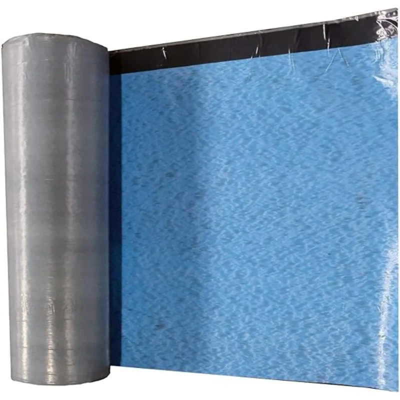 Grace Ice and Water Shield Underlayment 225 Sqft/Roll