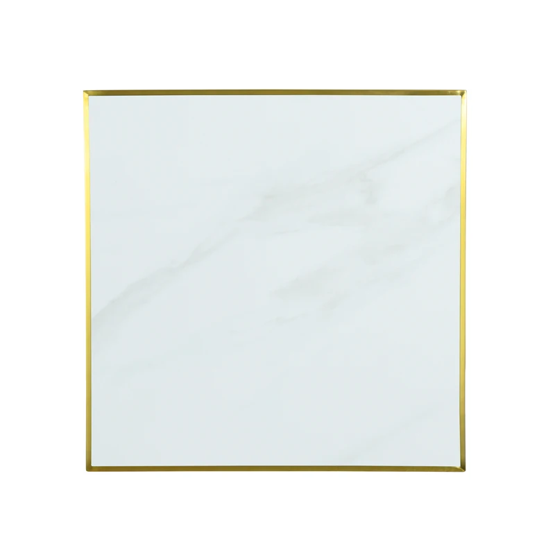 Restaurant Dining Tables And Chairs Furniture Set Restaurant Tables