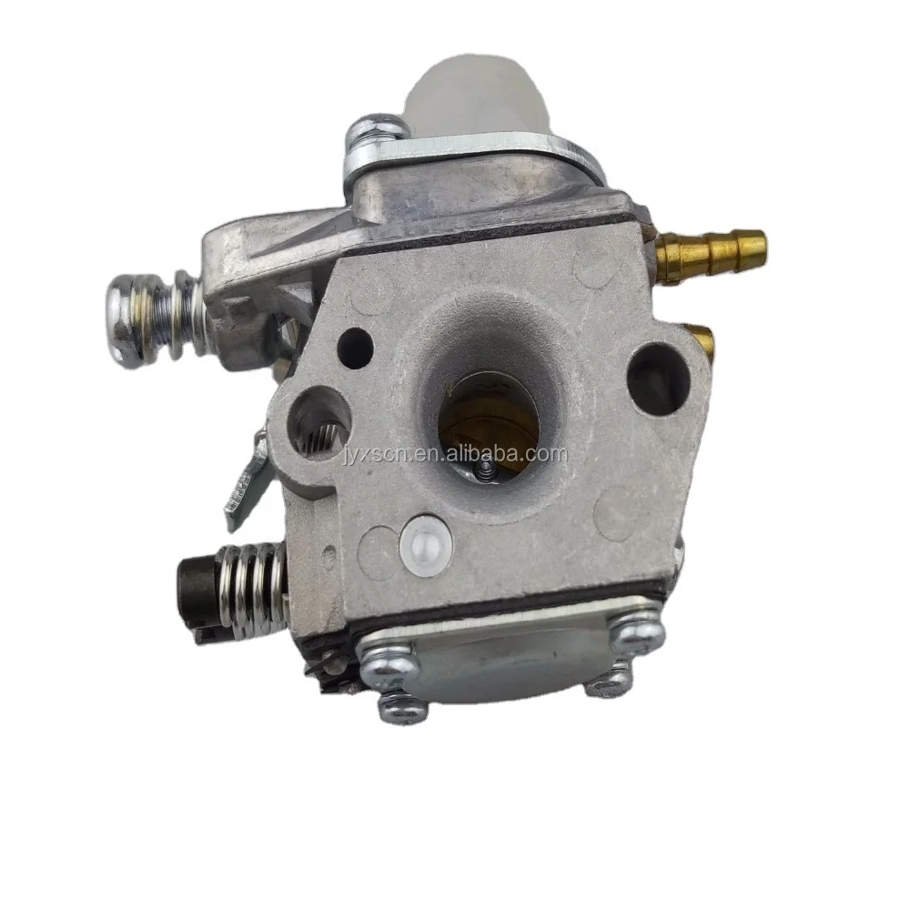 WT-442 WT-460 2318870 074100241A Carb for Oleo mac 740 735 Efco 8300 8350 Lawn mower carburetor