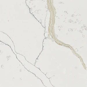 3200x1800mm jumbo quartz slab solid surface, quartz engineered stone countertops with new marble design