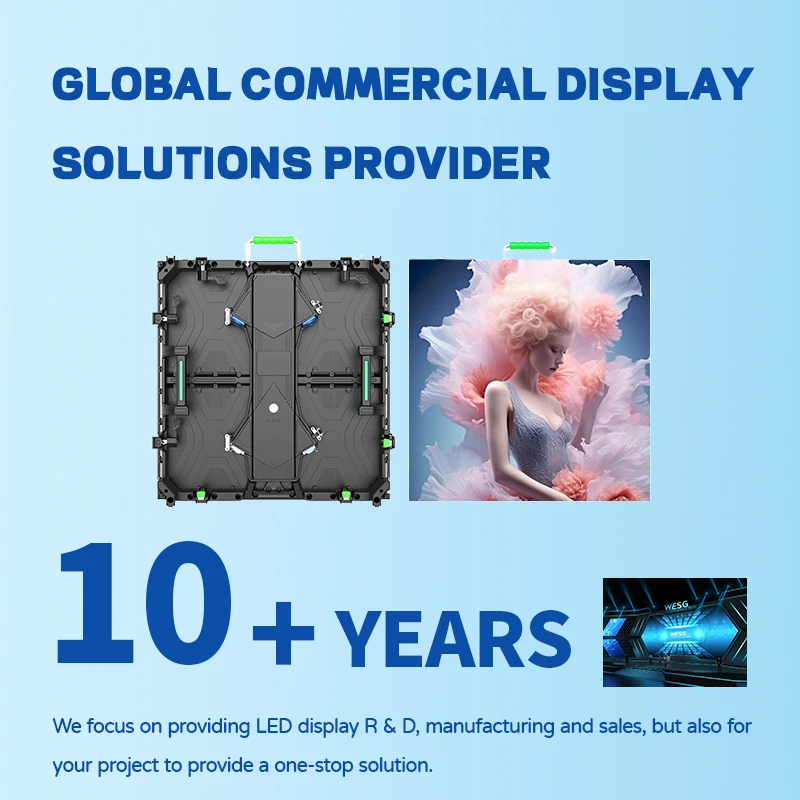 Rental LED Display Led video wall pakistan xxxx tv show background rental led video
