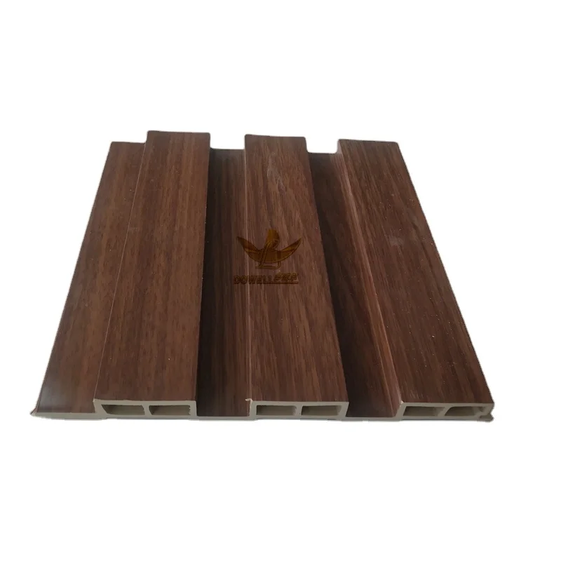 WPC wall panel interior wall cladding WPC Integrated wallboard