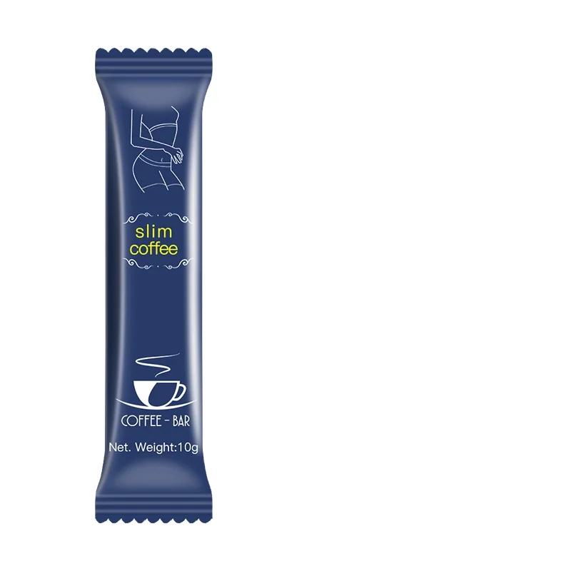 
Male Enhancement Power Coffee for Men Ginseng Maca Coffee With Private Label 