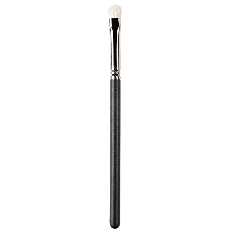 
small eye shadow private label single eyes eyeshadow goat hair concealer blending brush 