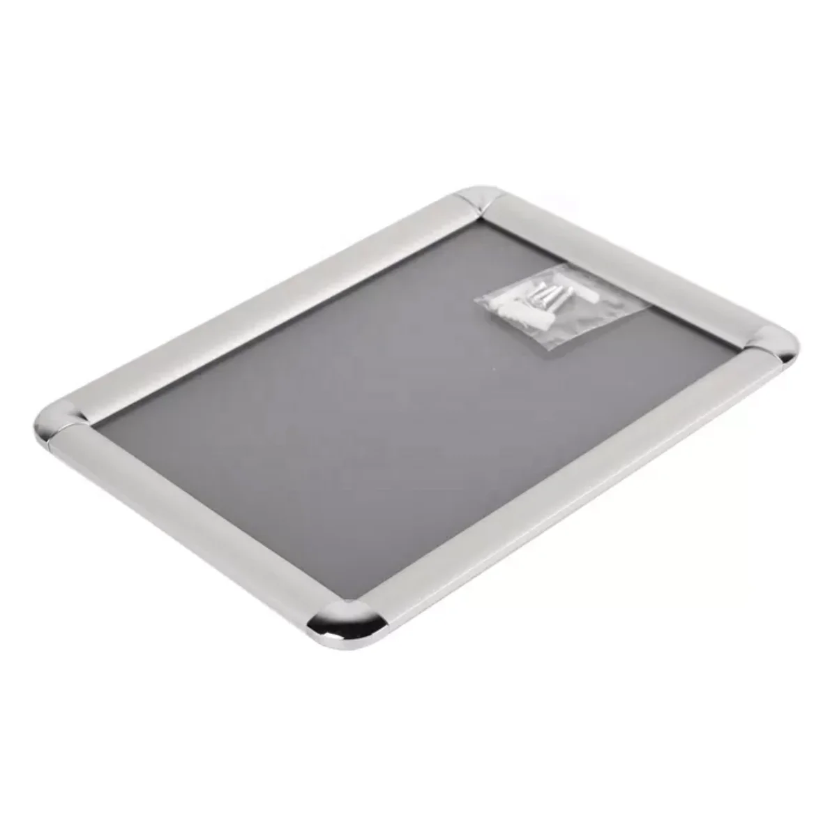 Promotion A1 Aluminum Snap Frame,Poster Frame,Picture Frame