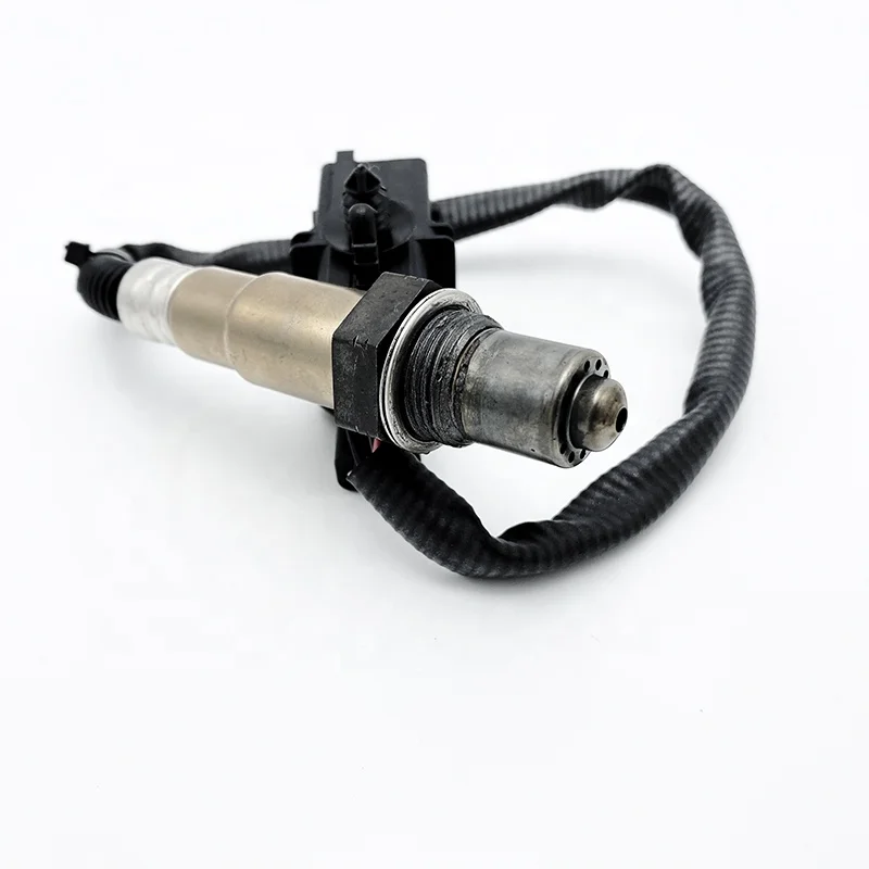 China factory oxygen sensor, wideband o2 sensor, for MAXIMA / MAXIMA QX V (A33),   226937S000