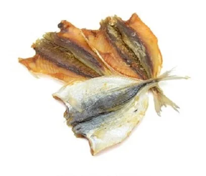 BEST PRICE Dried Yellowtail Fish From Vietnam (Thai Lien Company , Ms Phuong : +84789196389)