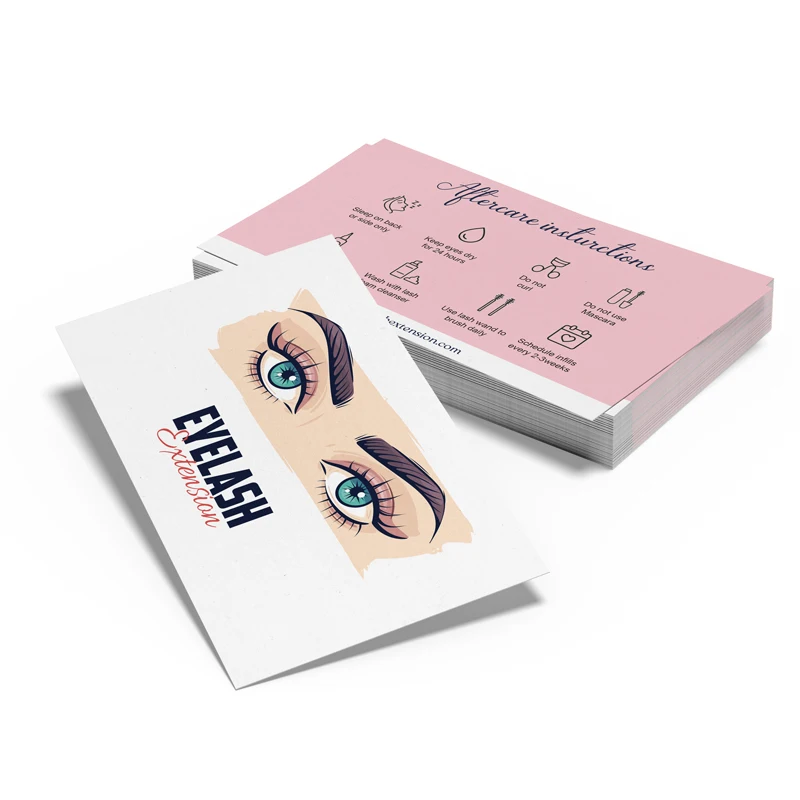 lash care card.jpg