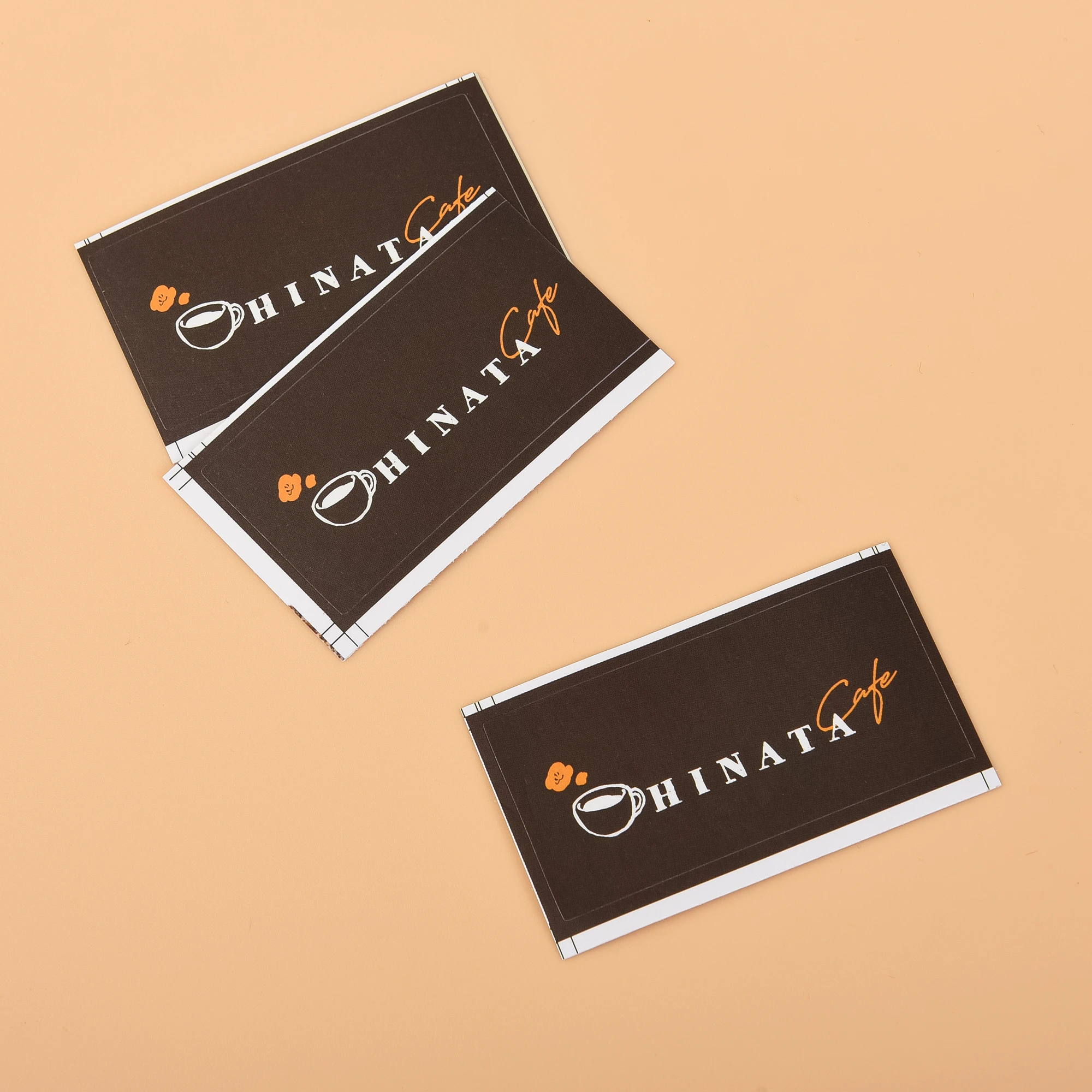 Wholesale Sticker Sheet Logo Waterproof Die Cut Custom Printing Stickers Pack Die Cut Uv Waterproof Custom Logo Sticker