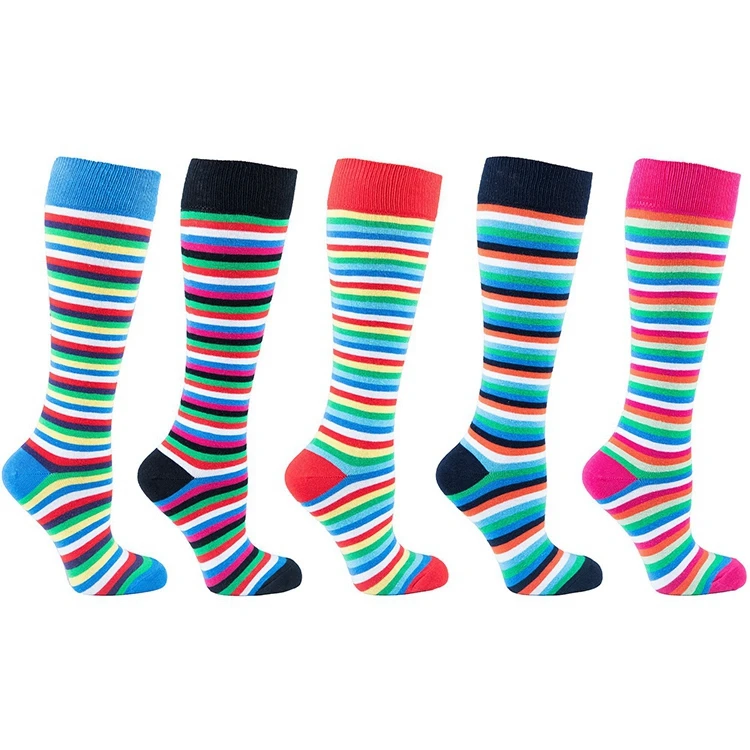 
EVAN-A 556 teens in high socks 