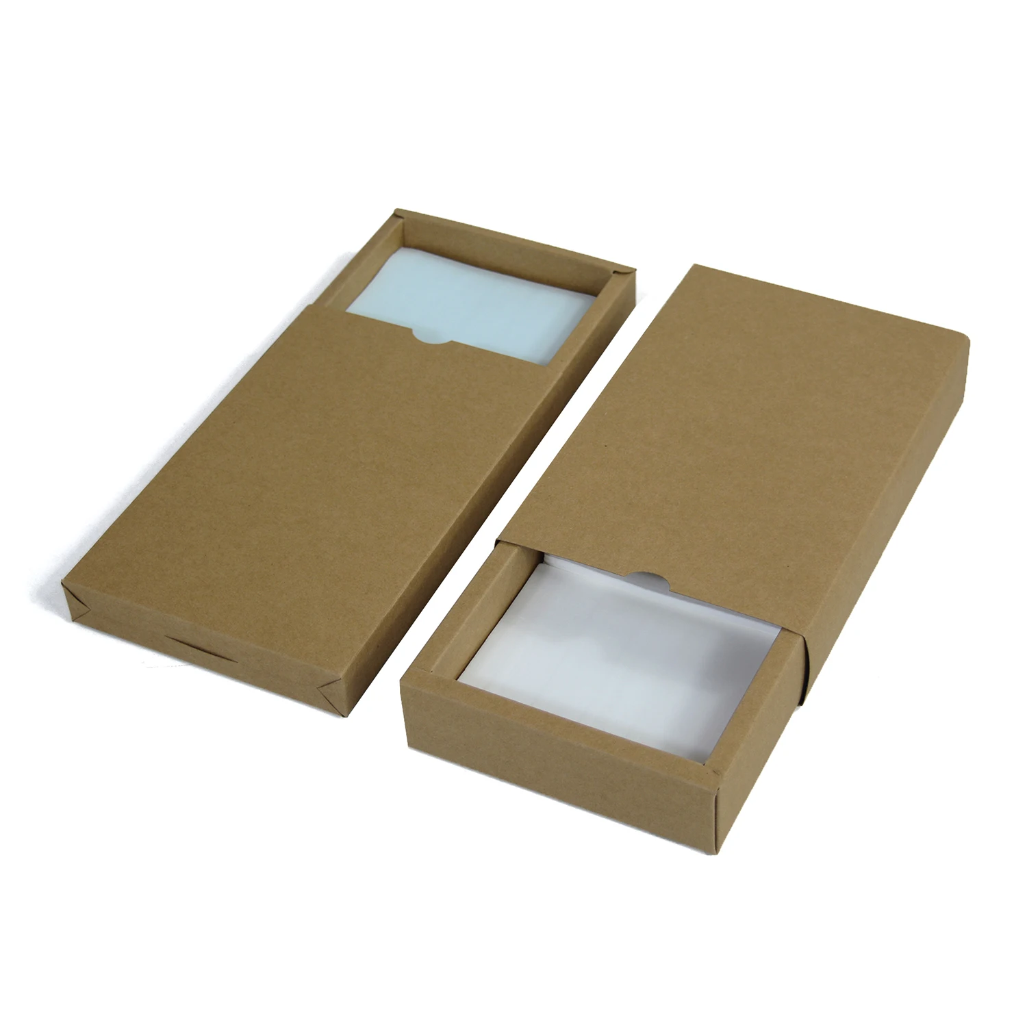 Wholesale Factory Price  Biodegradable Laundry Detergent Sheet