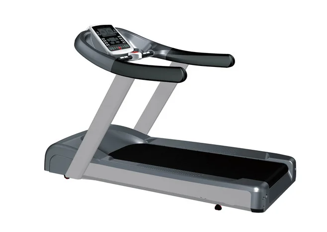 commercial gym equipment cardio training walking electric tredmill home treadmill
