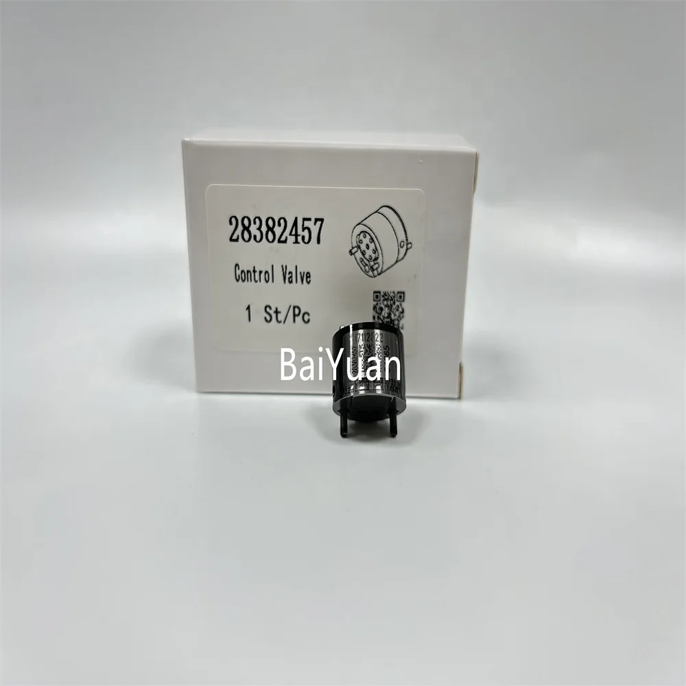 28382457 common rail valve injector control valve 9308Z625C type  for delphi