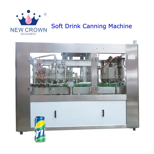 Большие скидки хорошее качество газированных напитков пива машина прямые продажи