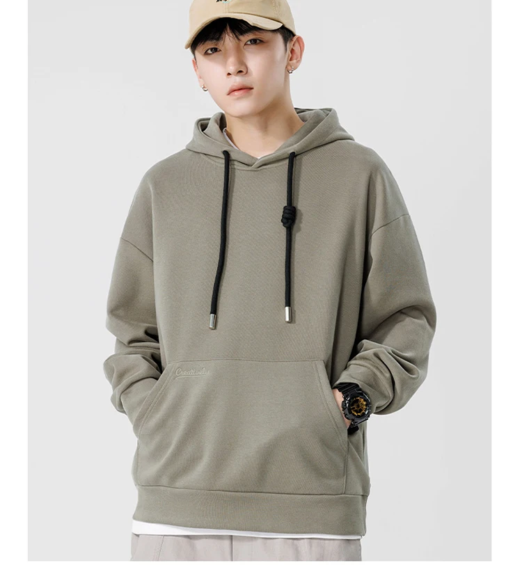 Casual Hoodies (43).jpg