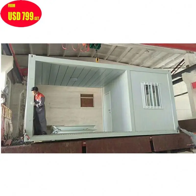 2020 новый дизайн, современный складной сборный комплект кабины/складной контейнерный дом/складной Австралийский плоский бананка