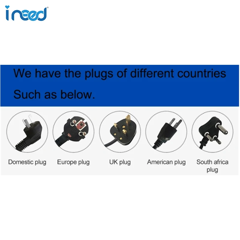 Ручная Соковыжималка ручная соковыжималка для лимона апельсина цитрусовых фруктов