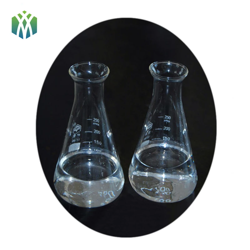 
Factory supply Caprylic / Capric Triglyceride CAS 73398-61-5/65381-09-1 