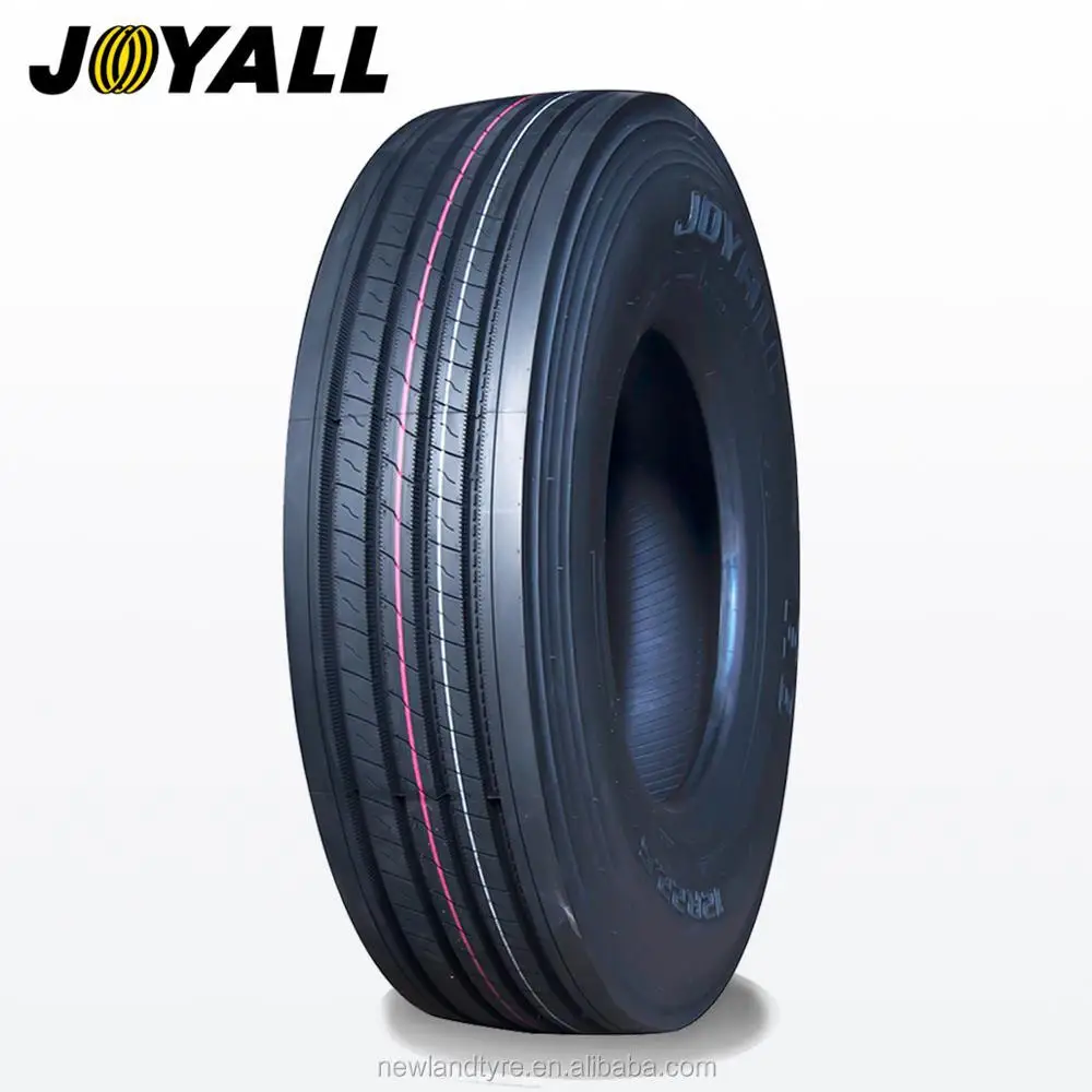 315/80r22.5 B878 high quality Chinese truck tires China tbr factory tyre hot sale