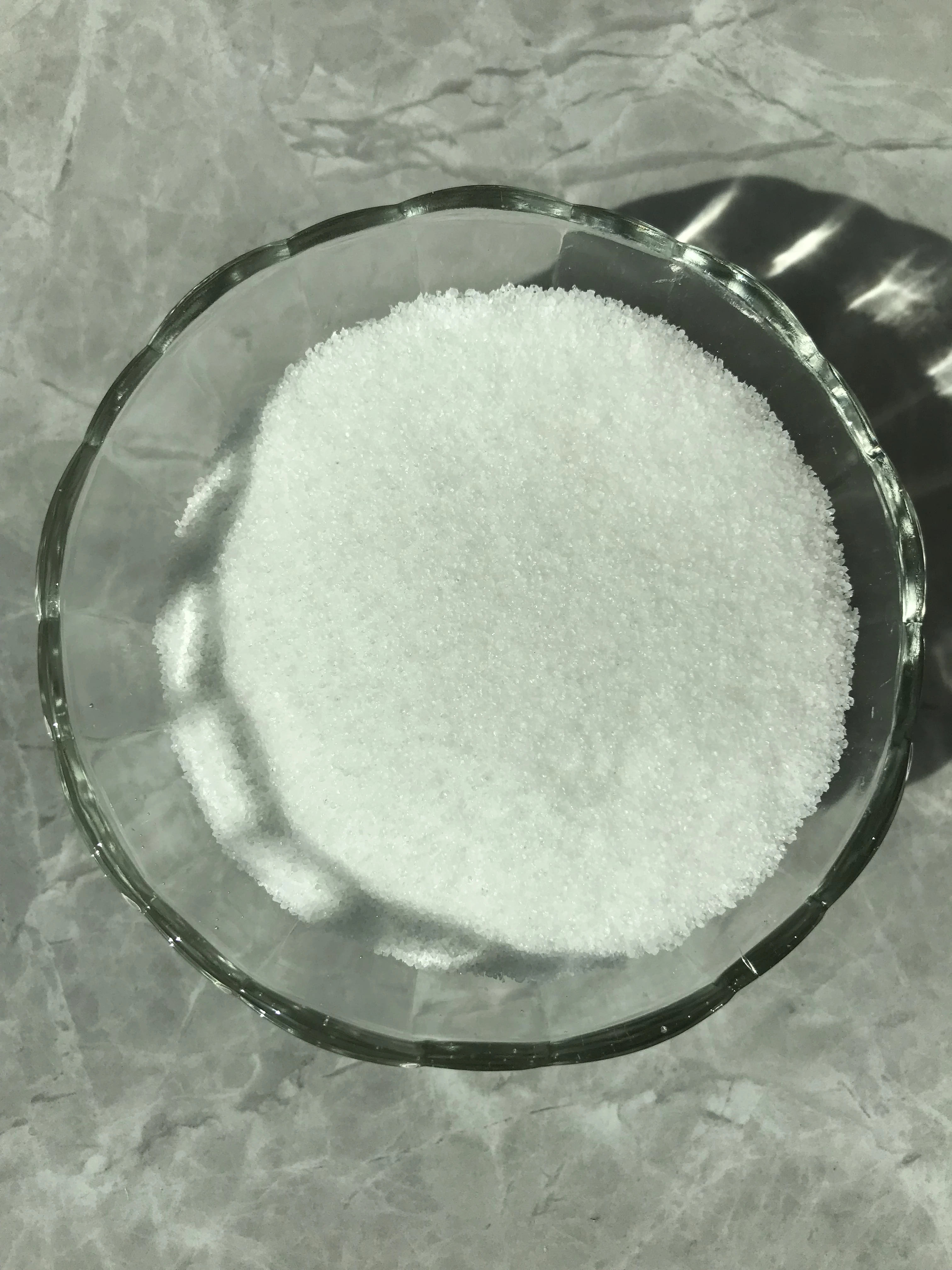 Лидер продаж китайский высококачественный Поливиниловый спиртовой порошок ПВА