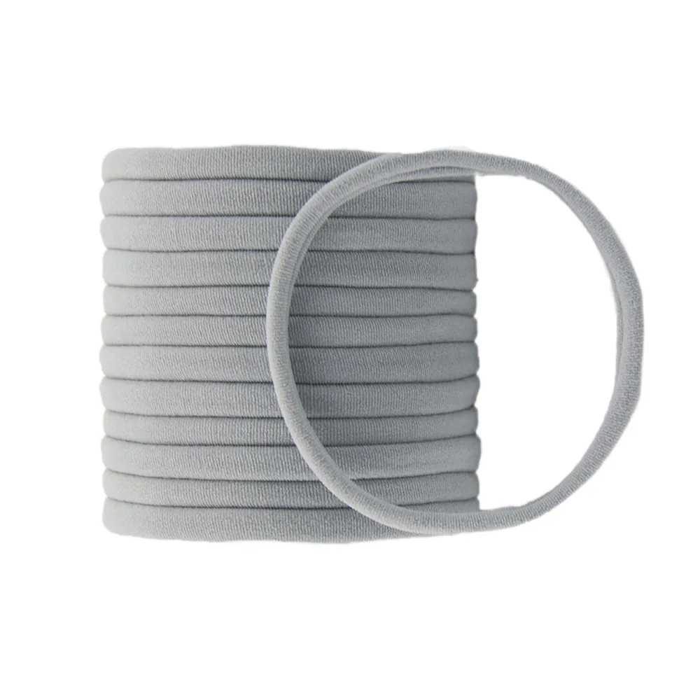 Детская повязка на голову, корейские повязки на голову с цветами для новорожденных, аксессуары для волос для маленьких девочек, ювелирные изделия «сделай сам», аксессуары для фотографирования детей