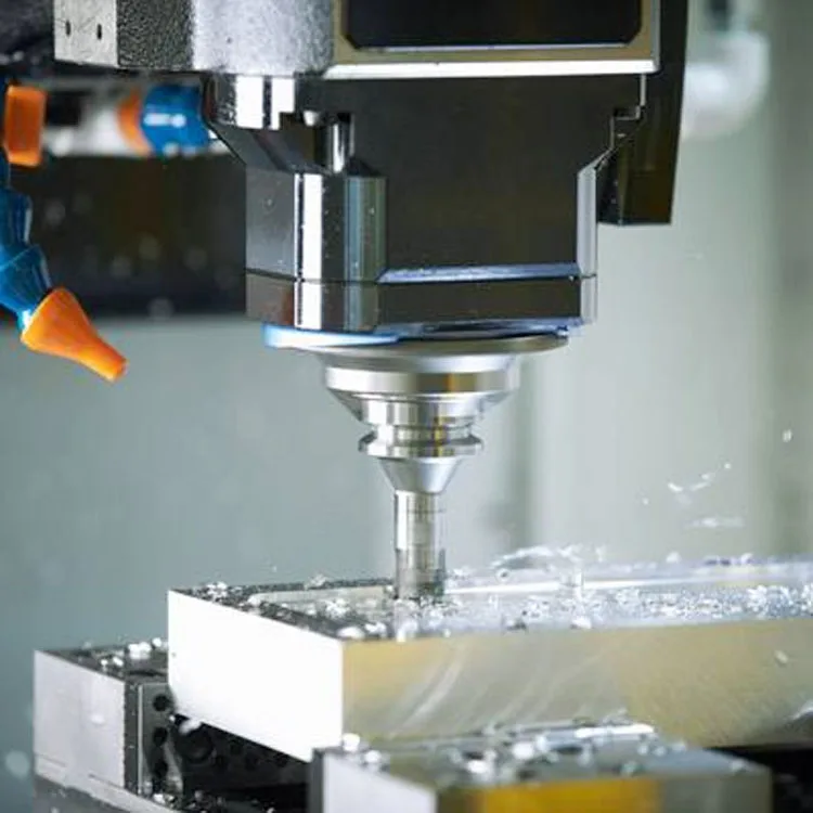 NO.26 For BIZ110 BIZ 110 Engine Valve Intake exhaust competitive prices motorcycle parts numerous