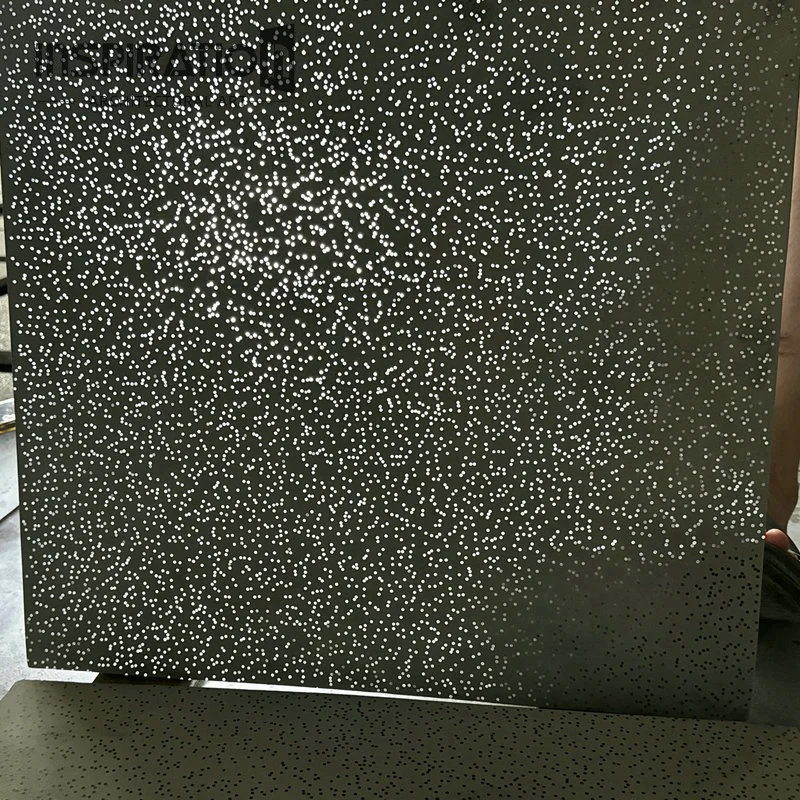 Архитектурное и декоративное освещение бетонных стеновых панелей под заказ серые светодиодные полупрозрачные цементные панели изоляционные