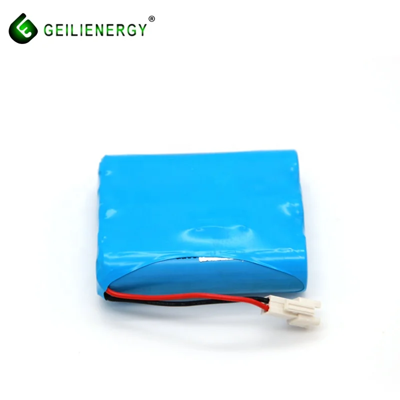 Сертификация KC 18650 1s2p kc icr18650 2200 мАч 11 1 В 2500 литиевая батарея